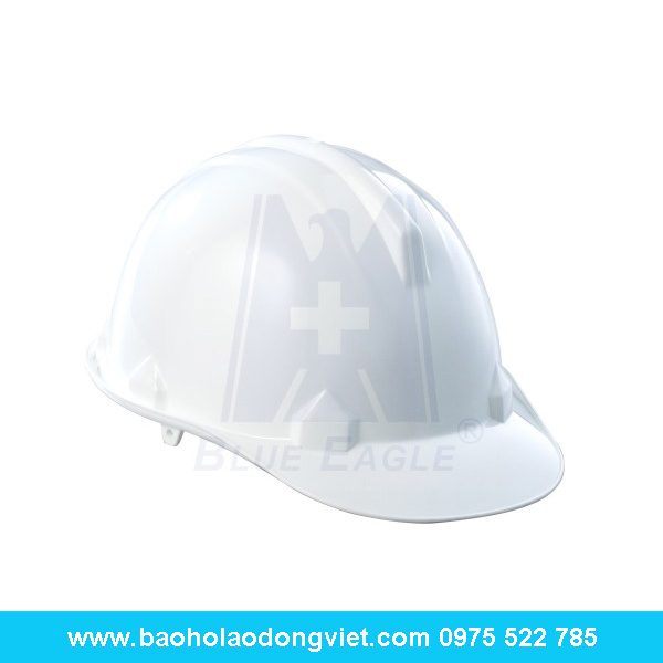 Nón Bảo Hộ HC31, mũ bảo hộ, mũ bảo hộ lao động, nón bảo hộ, nón bảo hộ lao động