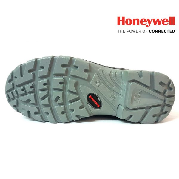 Giày Bảo Hộ Honeywell 9541, Giầy bảo hộ, giầy bảo hộ lao động, giầy Honeywell