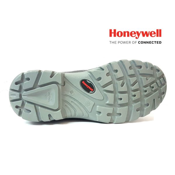 Giày Bảo Hộ Honeywell 9542, Giầy bảo hộ, giầy bảo hộ lao động, giầy Honeywell