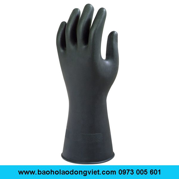 Găng tay chịu Axit G17K, Găng tay chống Axit G17K, Găng tay chống hóa chất G17K, Găng tay G17K, Găng tay hóa chất G17KGăng tay chịu Axit G17K, Găng tay chống Axit G17K, Găng tay chống hóa chất G17K, Găng tay G17K, Găng tay hóa chất G17K