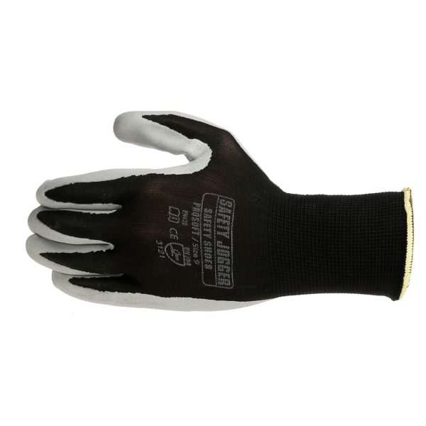 Găng tay chống dầu Jogger Prosoft, Găng tay chống dầu Prosoft, Găng tay Prosoft, Găng tay Jogger Prosoft