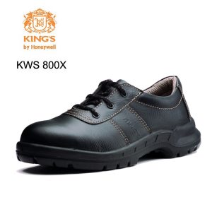 Giày bảo hộ thấp cổ KINGS KWS800, Giày bảo hộ KINGS KWS800