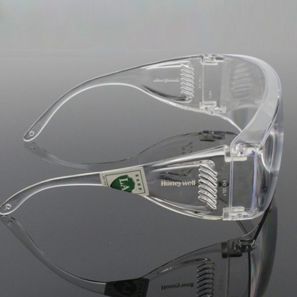 Kính đeo ngoài kính cận honeywell VISIOTG-A, Kính đeo ngoài kính cận VISIOTG-A