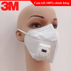 khẩu trang 3M 9001V chính hãng, Khẩu trang chống bụi 3M 9001V chính hãng, Khẩu trang phòng bụi 3M 9001V chính hãng, Khẩu trang lọc bụi 3M 9001V chính hãng, khảu trang lọc bụi siêu mịn, Khẩu trang kháng khuẩn, khẩu trang lọc bụi siêu mịn 3M 9001V chính hãng, khẩu trang chống hơi Gas, Khẩu trang chống bụi dầu