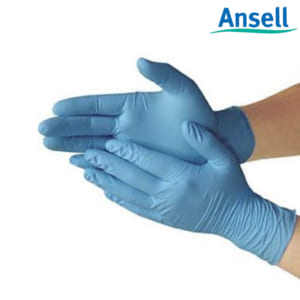 găng tay chống dầu Ansell TOUCHNTUFF® 92-471, găng tay Ansell TOUCHNTUFF® 92-471, găng tay TOUCHNTUFF® 92-471, Ansell TOUCHNTUFF® 92-471, găng tay chống dầu Ansell 92-471, găng tay Ansell 92-471, TOUCHNTUFF® 92-471 Găng tay chống hóa chất Ansell 92-471, Găng tay chống hóa chất 92-471, Găng tay 92-471, Găng tay Ansell 92-471, Găng tay chống dầu Ansell 92-471, Găng tay chống Acid Ansell 92-471