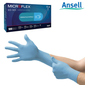 găng tay chống dầu Ansell MICROFLEX® 93-143, găng tay Ansell MICROFLEX® 93-143, găng tay MICROFLEX® 93-143, AnsellMICROFLEX® 93-143, găng tay chống dầu Ansell 93-143, găng tay Ansell 93-143, MICROFLEX® 93-143 Găng tay chống hóa chất Ansell 93-143, Găng tay chống hóa chất 93-143, Găng tay 93-143, Găng tay Ansell 93-143, Găng tay chống dầu Ansell 93-143, Găng tay chống Acid Ansell 93-143