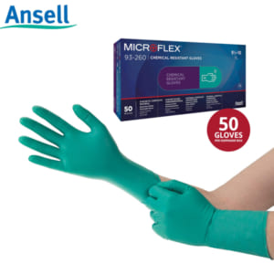 găng tay chống dầu Ansell MICROFLEX® 93-260, găng tay Ansell MICROFLEX® 93-260, găng tay MICROFLEX® 93-260, AnsellMICROFLEX® 93-260, găng tay chống dầu Ansell 93-260, găng tay Ansell 93-260 Găng tay chống hóa chất Ansell 93-260, Găng tay chống hóa chất 93-260, Găng tay 93-260, Găng tay Ansell 93-260, Găng tay chống dầu Ansell 93-260, Găng tay chống Acid Ansell 93-260