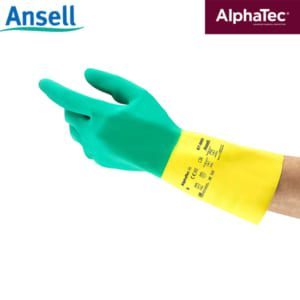 găng tay chống hóa chất nặng Ansell 87-900, găng tay chống hóa chất nặng Ansell Alphatec 87-900, găng tay chống hóa chất nặng Alphatec 87-900, găng tay chống hóa chất Alphatec 87-900, Ansell Alphatec 87-900