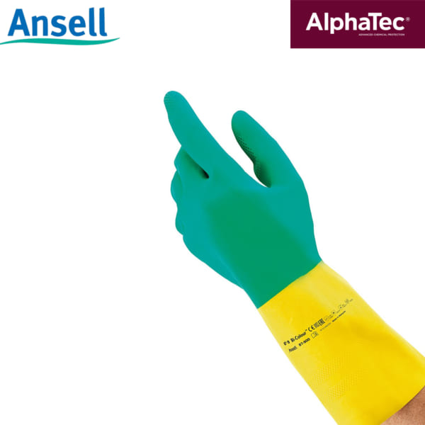 găng tay chống hóa chất nặng Ansell 87-900, găng tay chống hóa chất nặng Ansell Alphatec 87-900, găng tay chống hóa chất nặng Alphatec 87-900, găng tay chống hóa chất Alphatec 87-900, Ansell Alphatec 87-900