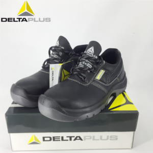 Giày bảo hộ DeltaPlus JET3 S3