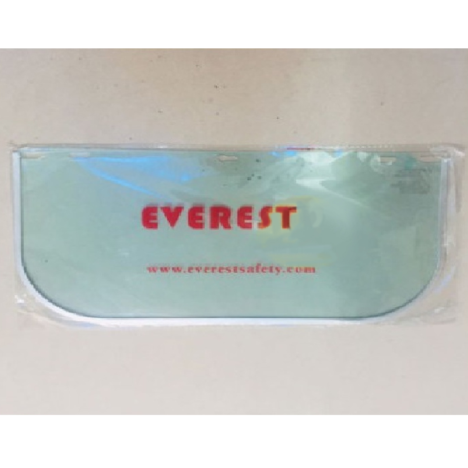 Kính gắn nón Everest EV-815, Tấm Kính Everest EV-815, kính EV-815