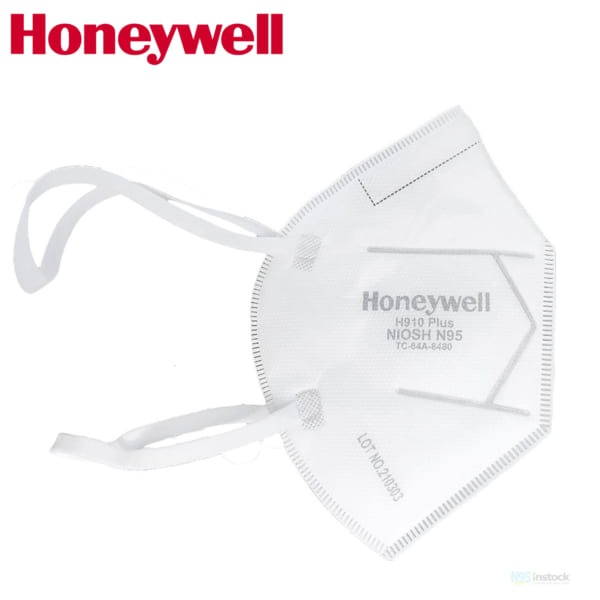 khẩu trang chống bụi Honeywell H910 Plus, Khẩu trang phòng bụi Honeywell H910 Plus, khẩu trang lọc bụi siêu mịn Honeywell H910 Plus, Khẩu trang kháng khuẩn H910 Plus, khẩu trang lọc bụi siêu mịn Honeywell H910 Plus, khẩu trang chống mùi hiệu quả H910 Plus, khẩu trang honeywell H910 Plus