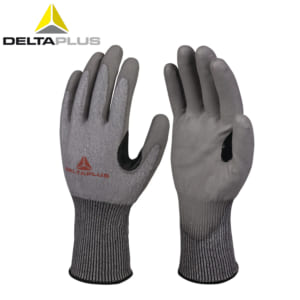 Găng tay chống cắt DeltaPlus VENICUT42 , Găng tay chống cắt DeltaPlus, Găng tay chống cắt VENICUT42