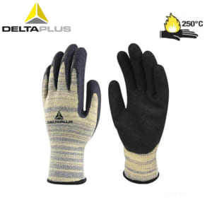 Găng tay chống cắt DeltaPlus VENICUT52 , Găng tay chống cắt DeltaPlus, Găng tay chống cắt VENICUT52