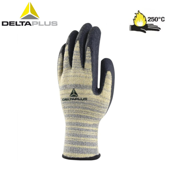 Găng tay chống cắt DeltaPlus VENICUT52 , Găng tay chống cắt DeltaPlus, Găng tay chống cắt VENICUT52