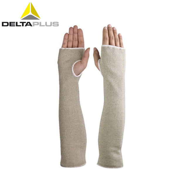 Găng tay chống cắt DeltaPlus VENICUT5M, Găng tay chống cắt DeltaPlus, Găng tay chống cắt VENICUT5M