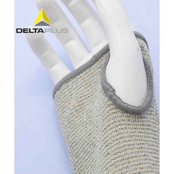 Găng tay chống cắt DeltaPlus VENICUT5M, Găng tay chống cắt DeltaPlus, Găng tay chống cắt VENICUT5M