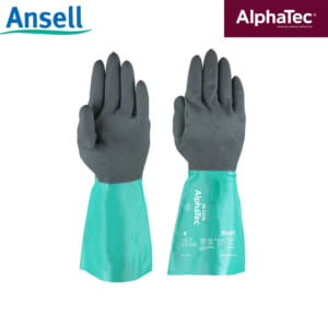 găng tay chống hóa chất Alphatec 58-535B, găng tay hóa chất Alphatec 58-535B, găng tay Alphatec 58-535B, Alphatec 58-535B, găng tay chống hóa chất Ansell 58-535B, găng tay hóa chất Ansell 58-535B, găng tay Ansell 58-535B, Ansell 58-535B