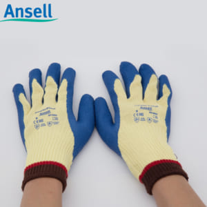 Găng tay chống cắt ActivArmr 80-600, Găng tay ActivArmr 80-600, ActivArmr 80-600, Găng tay chống cắt Ansell ActivArmr 80-600, Găng tay Ansell ActivArmr 80-600