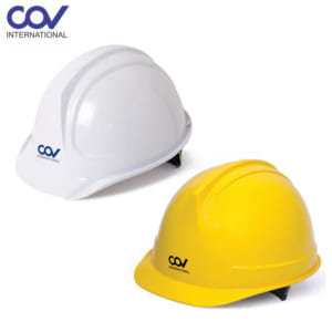 Mũ bảo hộ Hàn Quốc COV VINAH-E001, Mũ bảo hộ COV VINAH-E001, Mũ bảo hộ COV HF-005, Mũ bảo hộ lao động COV HF-005