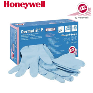 găng tay chống hóa chất DERMATRIL P743, găng tay DERMATRIL P743, DERMATRIL P743, găng tay chống hóa chất Honeywell DERMATRIL P743, găng tay chống hóa chất KCL DERMATRIL P743, găng tay chống hóa chất Honeywell KCL DERMATRIL P743