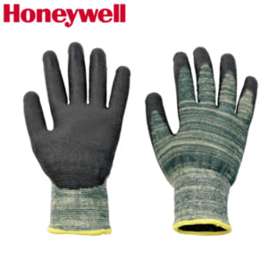 Găng tay chống cắt Honeywell cấp độ 5 2232523SG, Găng tay chống cắt cấp độ 5 2232523SG, Găng tay chống cắt 2232523SG, Găng tay 2232523SG