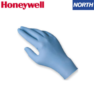găng tay chống hóa chất Honeywell LA049PF, găng tay Honeywell LA049PF, găng tay chống hóa chất LA049PF, găng tay LA049PF, găng tay y tế Honeywell LA049PF, găng tay y tế dùng 1 lần Honeywell LA049PF, găng tay chống hóa chất North Honeywell LA049PF
