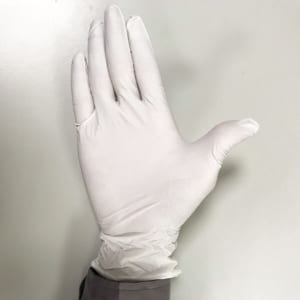 găng tay Shirudo Nitrile PIP 9 inch 5.2 gram, găng tay phòng sạch Shirudo Nitrile PIP 9 inch 5.2 gram, găng tay Nitrile PIP 9 inch 5.2 gram